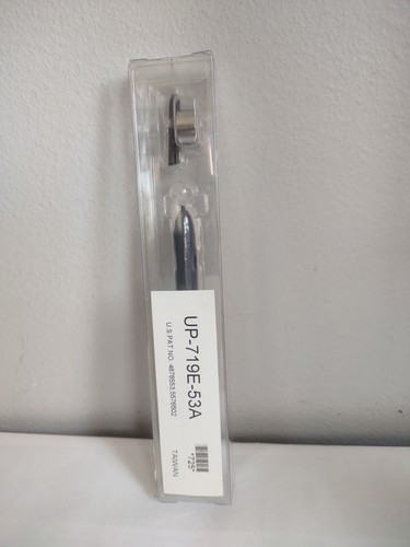 HP Elitebook Stylus UP-719E-53A
