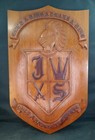 Picture 1 of 2