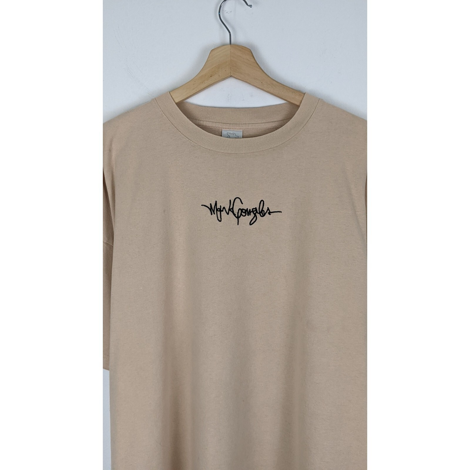 Mark Gonzalez shirt - image 3