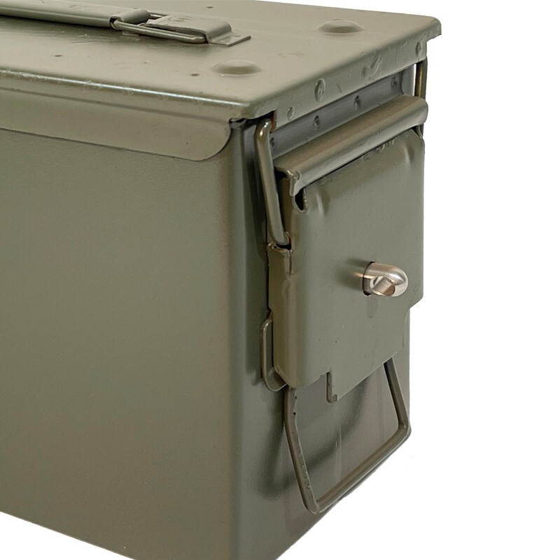 ammo CD6枚組 Amazon.com: MTM 50 Round Flip-Top Rifle Ammo Box .220 Swift