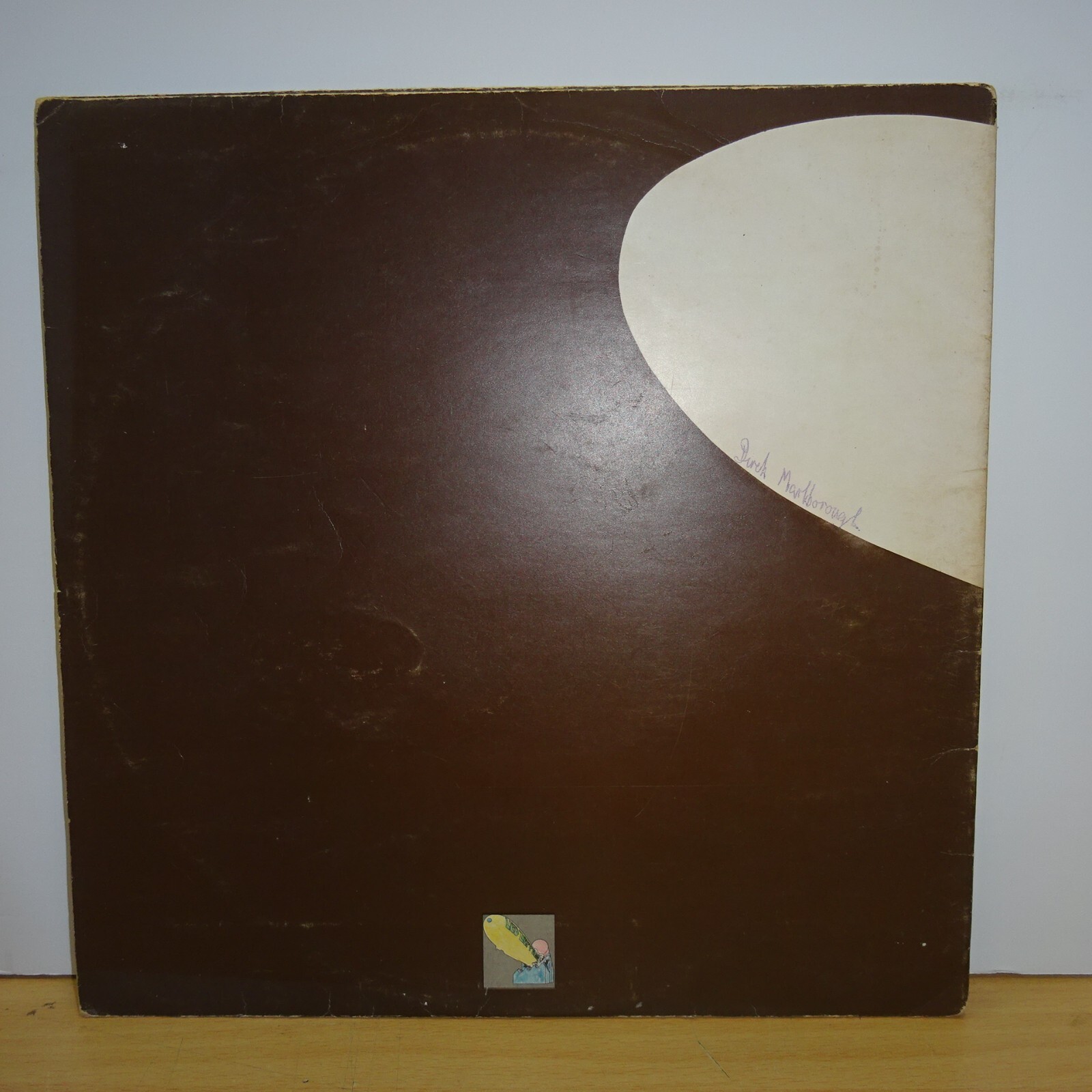 Foto 2 di 10