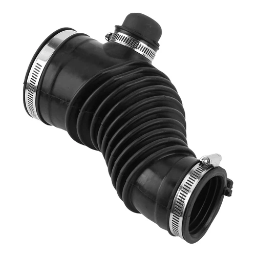 Air Box To Turbo Pipe 17228-RFW-G02 FOR HONDA CR-V 2.2 Diesel 2010-2012 - Picture 4 of 9