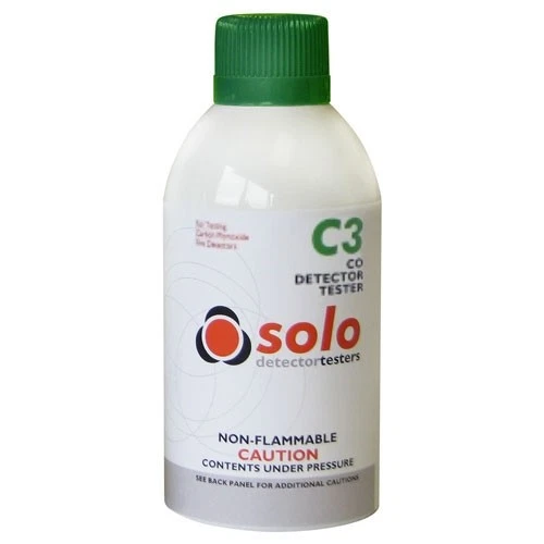 Solo 332 best sale