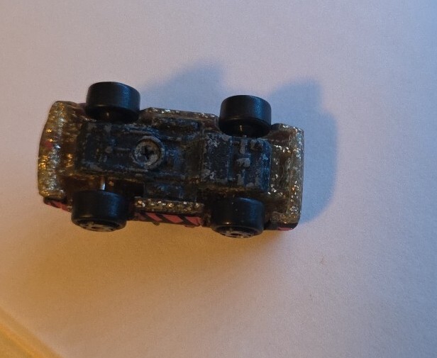 Picture 5 of 5