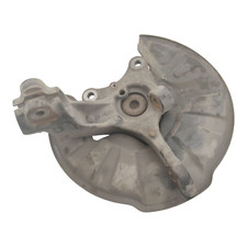 Essieu Smart FORTWO
