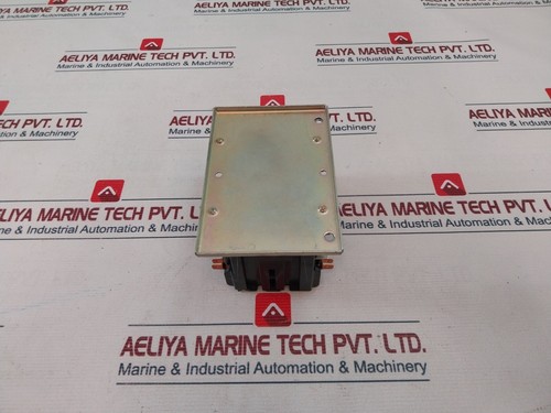 Siemens 44BF30DGABV Reversing Contactor 190-220V 50Hz - Picture 9 of 11