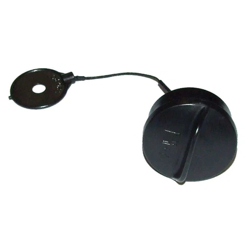 Lawn Mower Fuel Tank Caps For STIHL FS38 FS45 FS46 FS55 FS74 FS75 FS76 FS80 - Picture 9 of 13