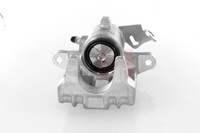 GH Bremssattel Hinterachse FüR VW Polo 6N2 1.4 16V 6N1 100 Lupo 6X1 6E1 6KV2