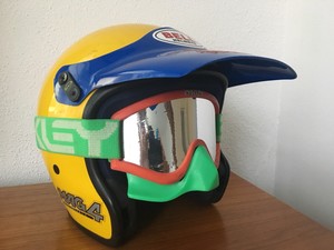 oakley motocross vintage oakley motocross vintage