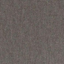 Sunbrella Outdoor Upholstery Heritage Granite 18004-0000 Fabric By the yard