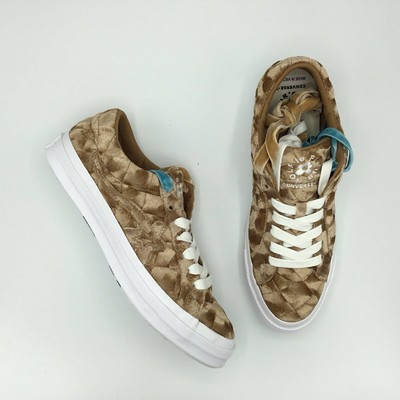 converse golf le fleur price philippines