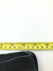 Bild 8 von 10