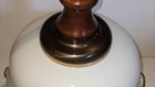 Bild 13 von 24