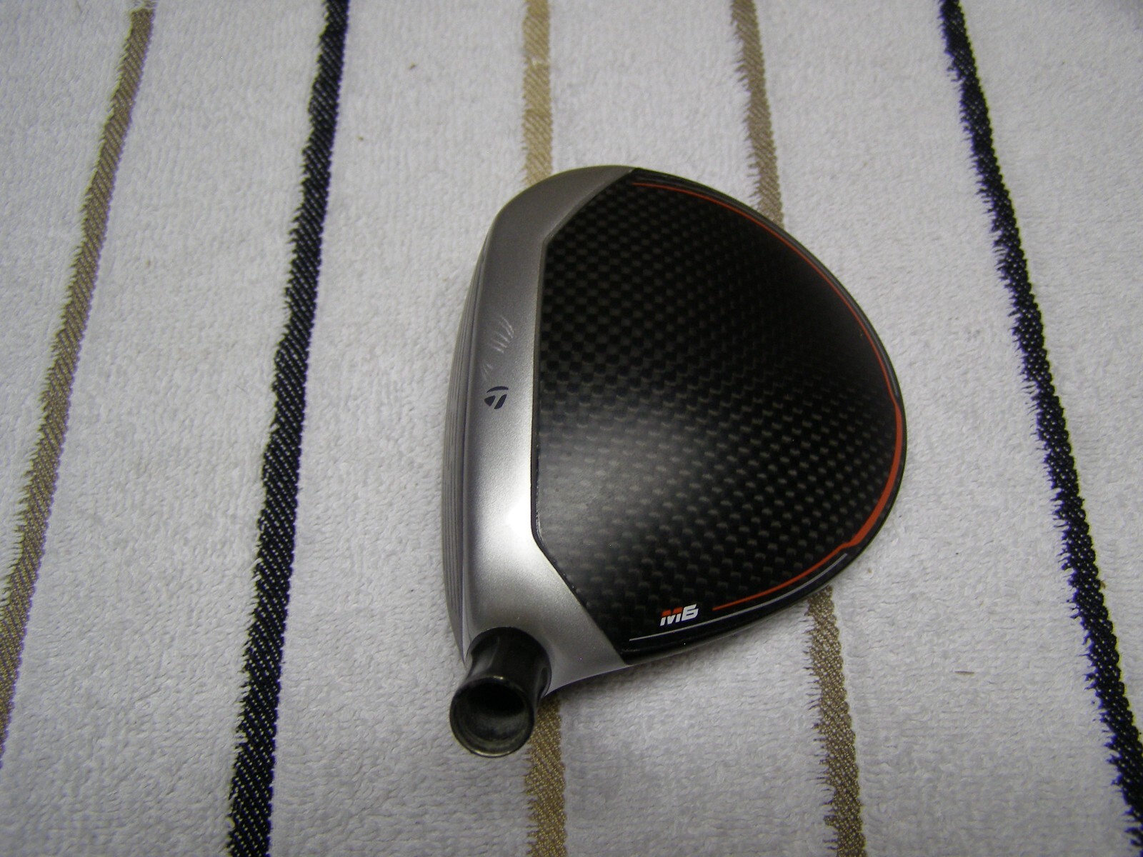 Picture 6 of 10