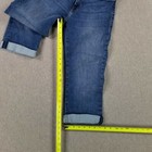 Bild 9 von 10