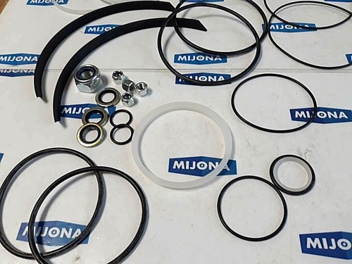 Conjunto de juntas de KIT ARO HPR01064*D100 - Imagen 6 de 6