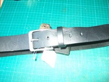 pasek damski średni rozmiar