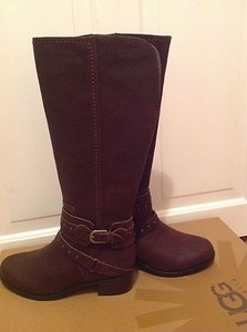boots uggs uk