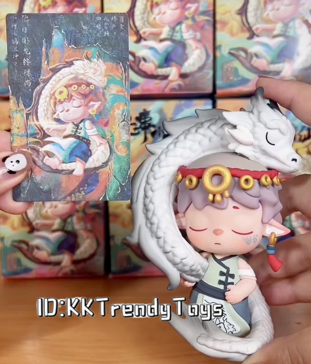 2016BURTON　BINDING　コラボモデル「mimie LTD」 2016BURTON BINDING コラボモデル「mimie LTD」