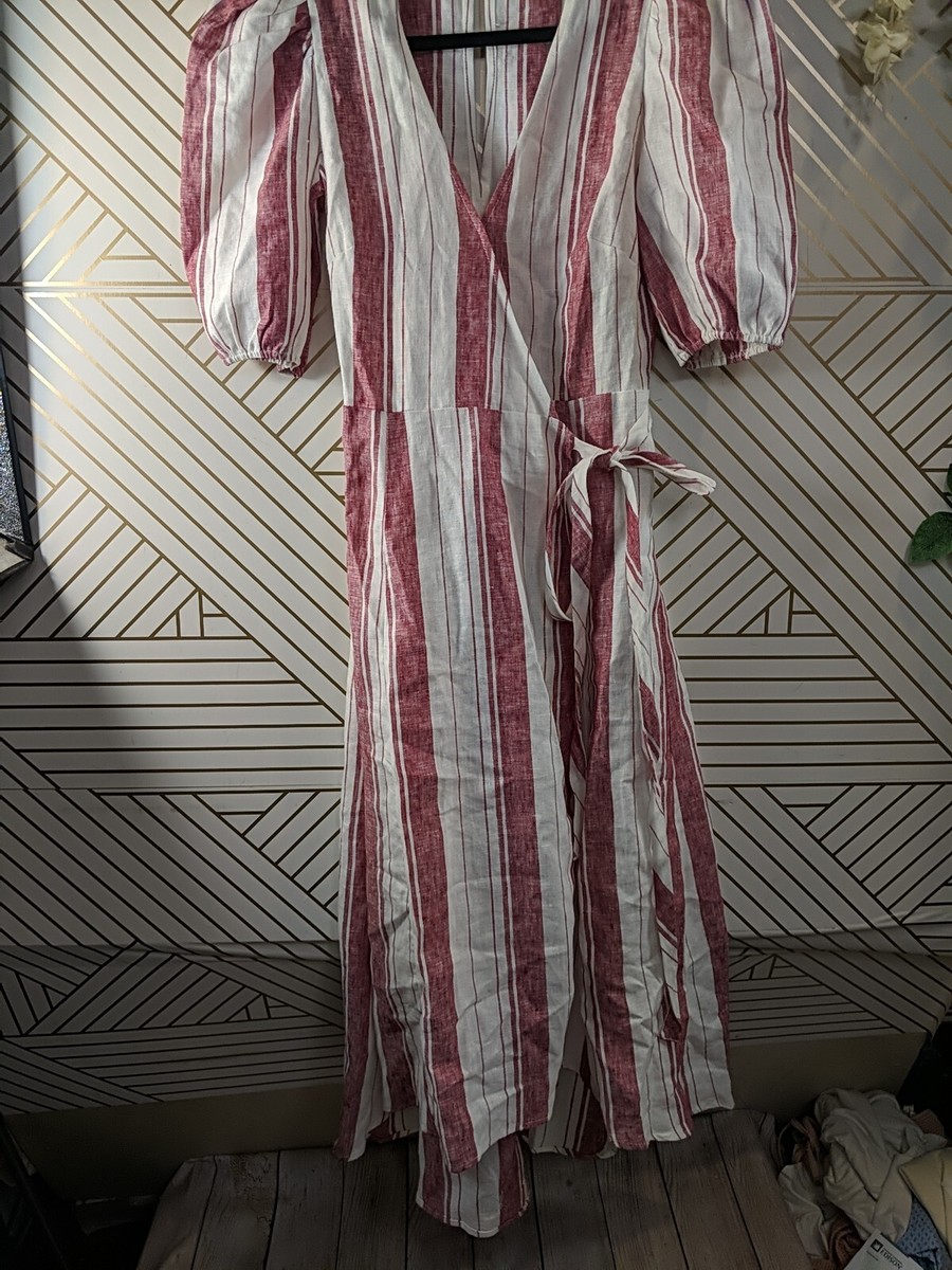 Reformation Women