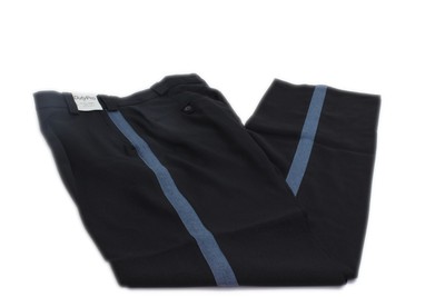 DUTYPRO MENS POLY UNIFORM DUTY PANTS 