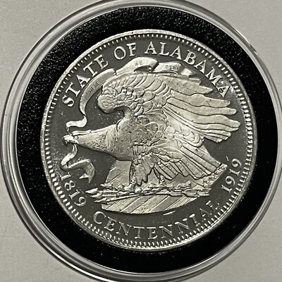 ⭐︎999シルバー 記念　激レア s-l400.jpg