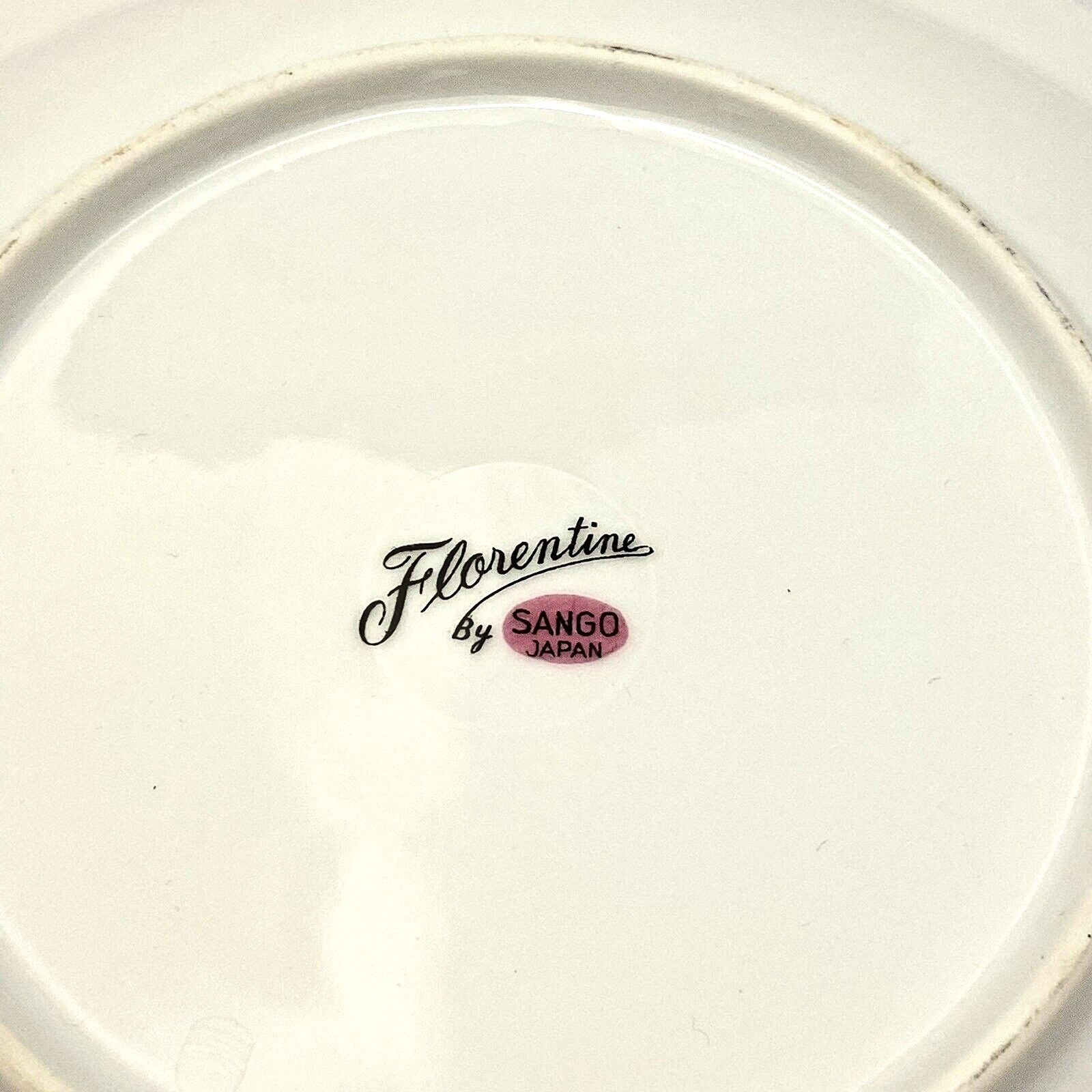 Picture 4 of 5