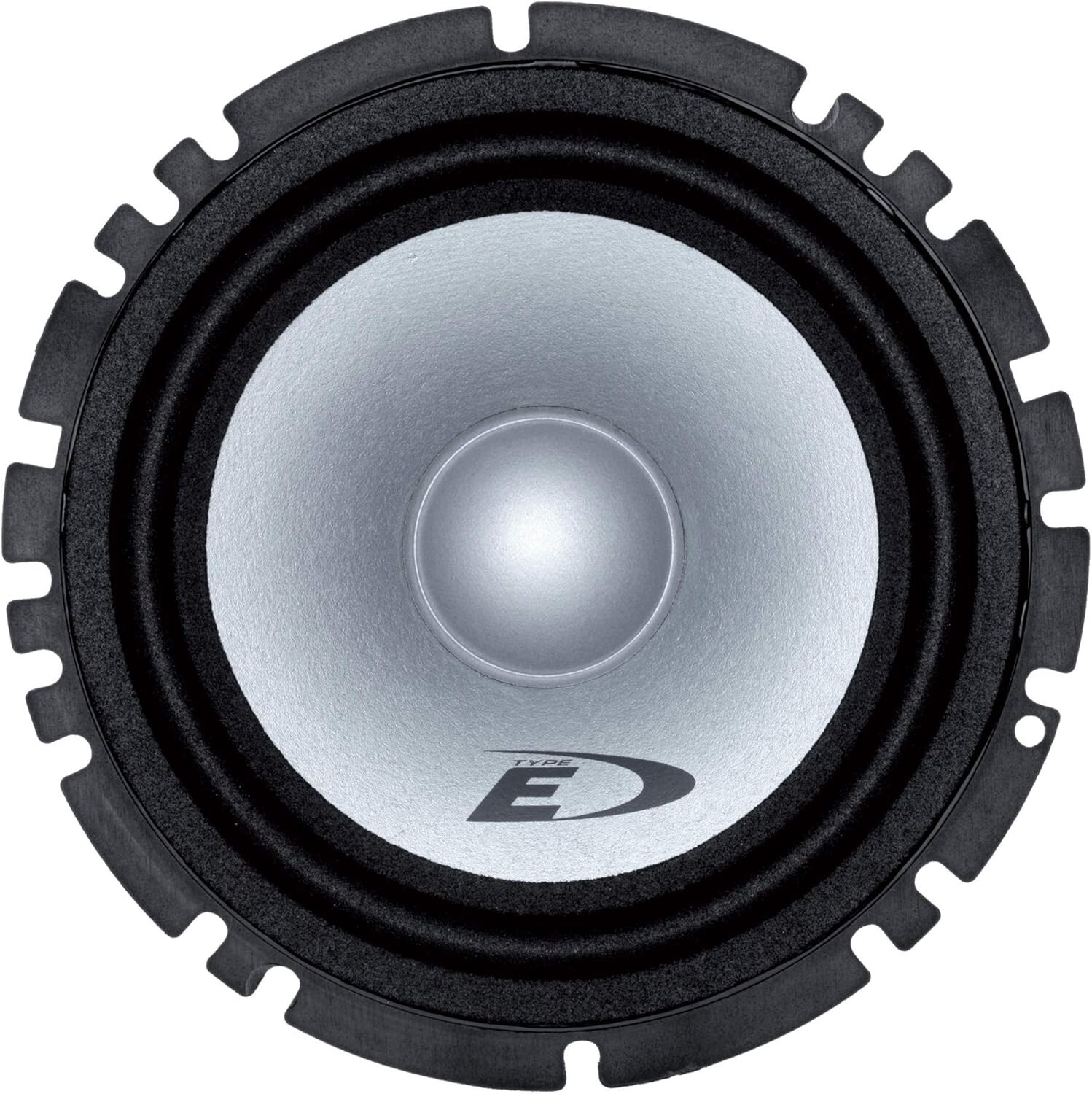 Kit Altoparlanti Alpine 4 Casse Anteriore per Fiat Panda 3 dal 2012 terza serie - 3