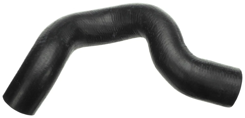 Manguera de refrigerante de radiador Gates para 2008 IC Corporation HC Integrated Commercial Foto 2 de 3