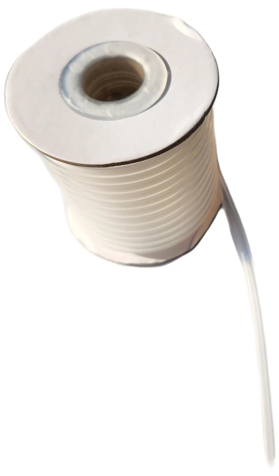 Silikonschlauch Benzin Methanol Nitro Gemische - 1m - Bild 3 von 3