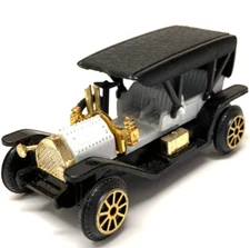  Reader's Digest Simplex No.305 1912 Old Model White Made in Hong Kong