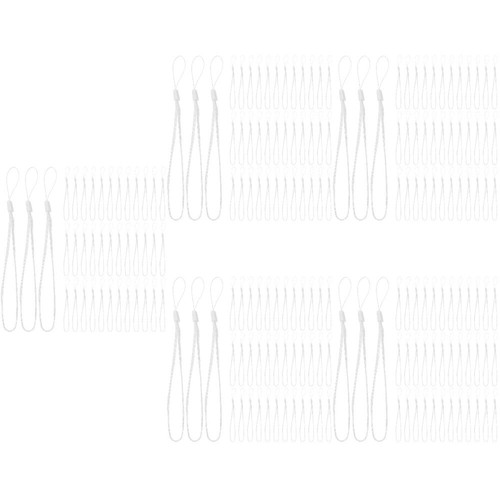 5 PCS Handyriemen Telefongürtel Lanyard Schlüsselband Mit Telefonanhänger - Zdjęcie 4 z 12
