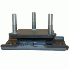 trans Mount  Westar Industries  EM9520