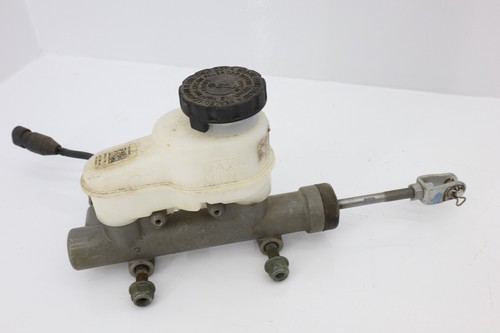 2015 Polaris Ranger 570 Brake Master Cylinder 2204117 JP3 - Foto 4 di 10