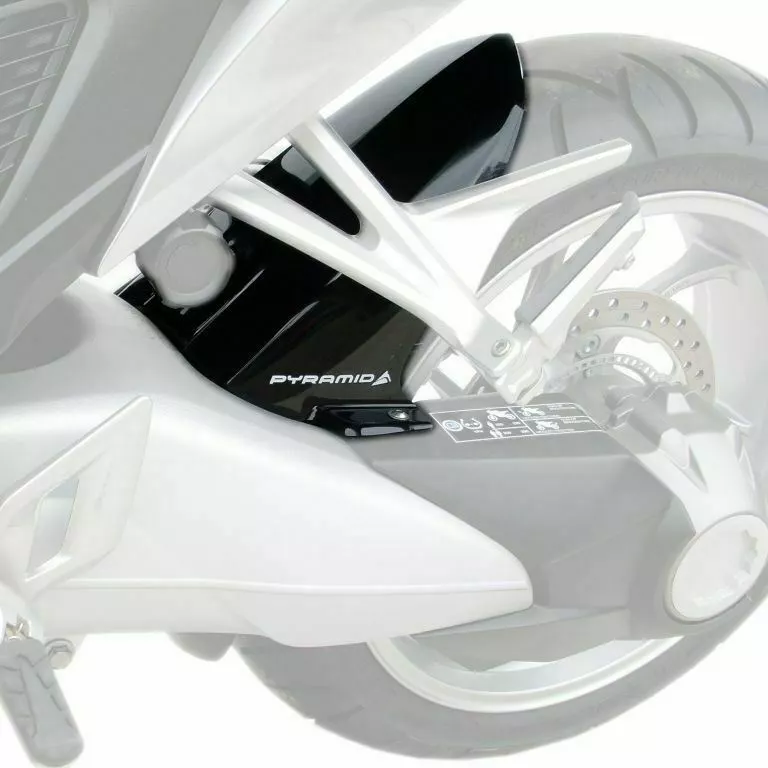 Honda vfr 2023 deals