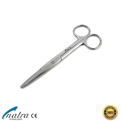 Cable interne du compte-tours de CB750-900-1100 Bol d'or SE