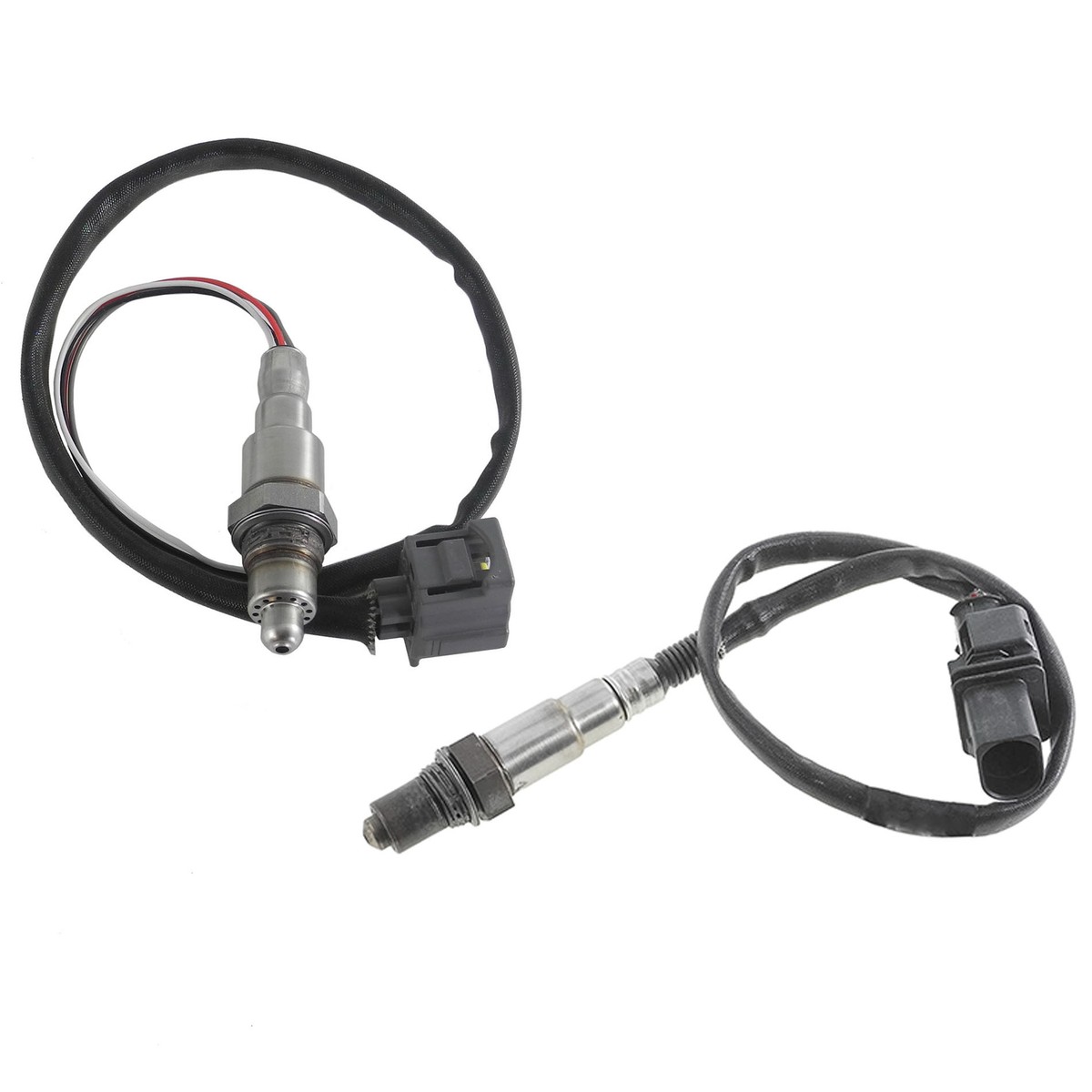 ベース Crank - Nimbus VCX ISIS Silver