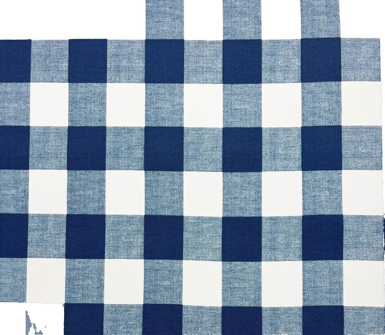 Géneros artesanales Designer Fabrics comprobado