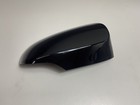 COROLLA SCION iM 2017-2018 door side view mirror Cover Passenger-Right Unpainted