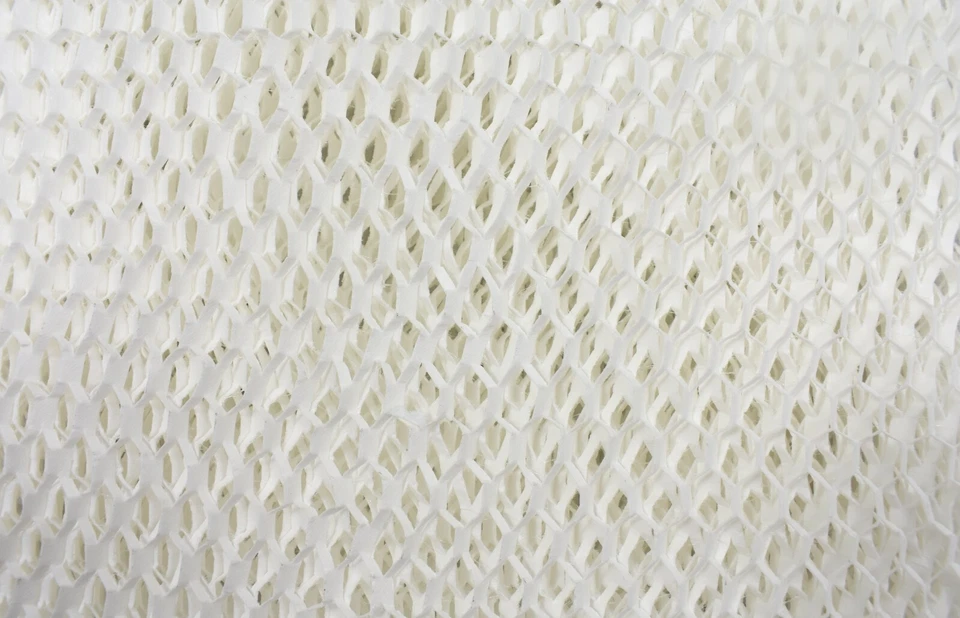 Compatible con Vornado MD1-0034 Humidificador Mecha Almohadilla Filtros de Niebla Fría (Paquete de 2) Foto 2 de 4