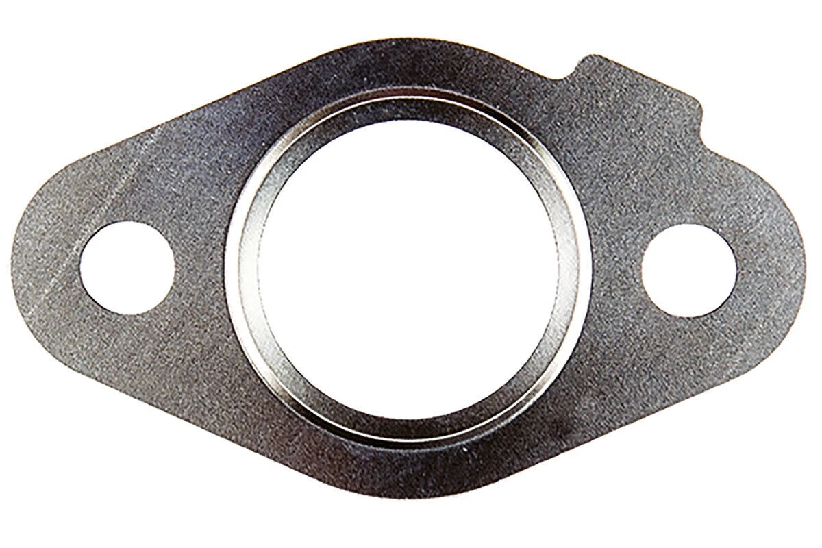 VDO Autoradios mit AM/FM Radios