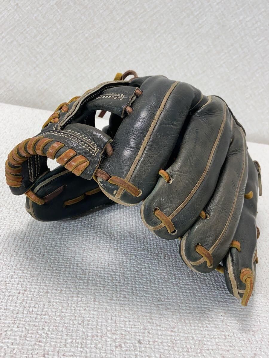 レア！　未使用　美品　Ｂａｃｈ準正　 ジェムストーン・フィンガーボタン アワビ貝 ビブラムファイブフィンガーズ Vibram FiveFingers 13M0101