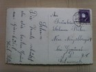 Bild 2 von 2