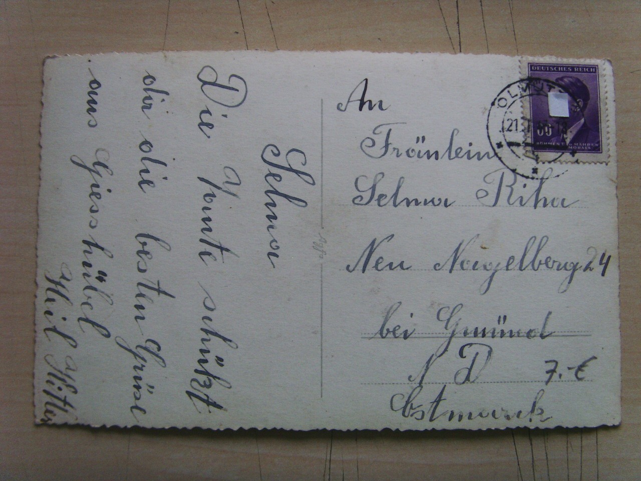 Bild 2 von 2