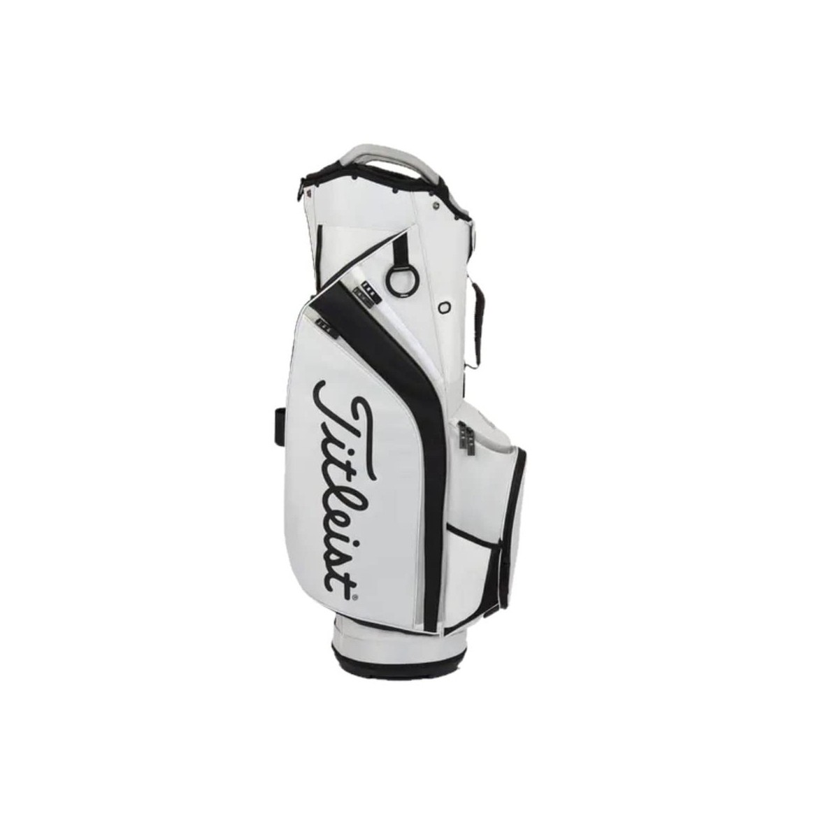 Titleist カートバッグとポーチ ゴルフ カートバッグ タイトリスト」の人気商品一覧 | 安い商品