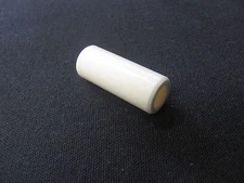 General Pump Piston Ceramic 15mm 52040009 OEM Ceramic for EZ TX Pumps