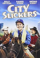 City Slickers - Dvd - G3Z