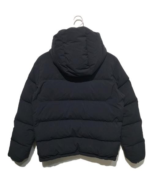 ジャケット・アウター the north face camp sierra short down THE NORTH FACE SIERRA SHORT down jacket | eBay