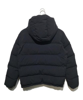 ジャケット・アウター the north face camp sierra short down THE NORTH FACE SIERRA SHORT down jacket | eBay