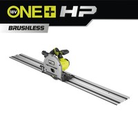 Ryobi 18V One+ Hp Brushless Akku-TauchsäGe Performance Ohne Akku Und LadegeräT